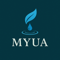 my-ua.com